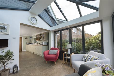 House Extensions House Extension Ideas Orangery Extensions Uk