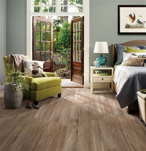 Summer Hardwood Floor Care Tips In Indianapolis In Tish Flooring