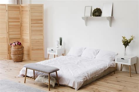 Adapun kekurangan spring bed ini, yaitu: List Harga Spring Bed yang Worth It Berdasarkan Ukurannya