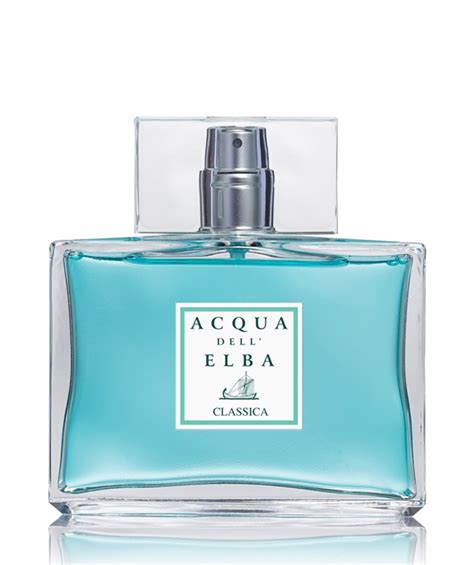 Non può quindi essere paragonato ai grandi acquari realizzati o ristrutturati negli ultimi anni da grandi multinazionali o enti pubblici: Acqua dell elba srl - Termosifoni in ghisa scheda tecnica