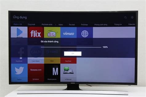 You will now see the youtube app on the apps menu. How Do I Download Pluto To My Smarttv : What can a Smart ...