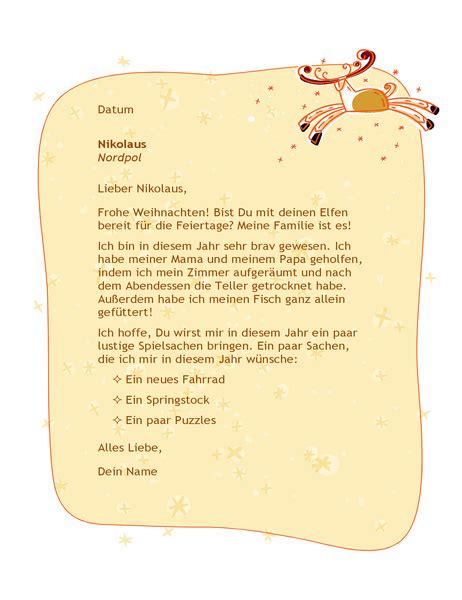 Brief An Rentenversicherung Vorlage Begleitschreiben Zum Antrag Auf Eine Kur Bei Der Ihre Rentenversicherung Ubernimmt Die Vollstandigen Kosten Fur Die Berufliche Qualifikation