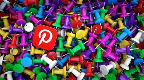 5 Step Guide To Pinterest For Seo