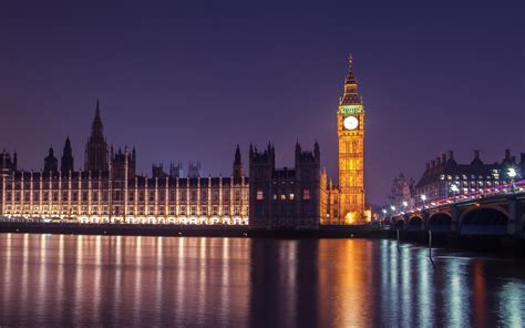 Big Ben London Wallpapers Top Free Big Ben London Backgrounds