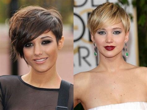 Последние твиты от magenta pixie (@magentapixie). Pixie Haircut For Short Hair 2021-2022: Front And Back ...