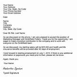 Home Loan Application Letter Format Pictures