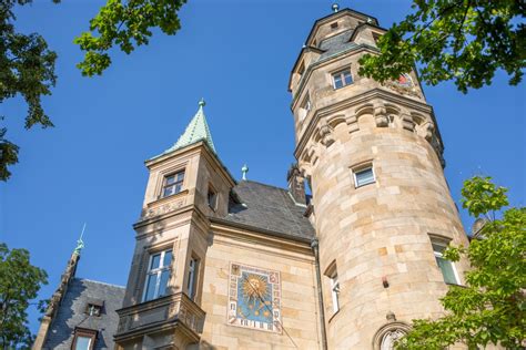 Liebieghaus skulpturensammlung, frankfurt am main (frankfurt, germany). Liebieghaus trifft Frankfurt | Liebieghaus