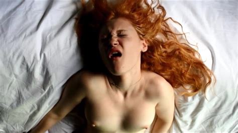 Redhead Face Orgasm Free Mobile Redhead Porn Video 97 De