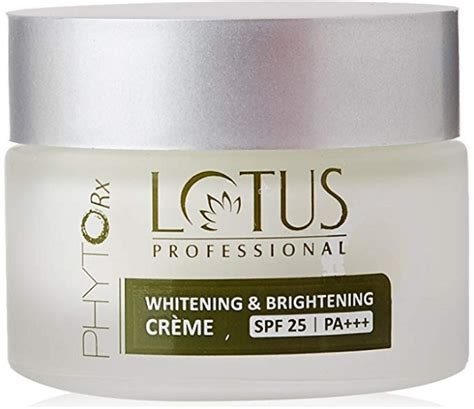 top 15 best spf rich face creams and moisturizers in india 2023