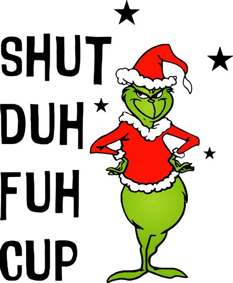 Christmas Quotes Funny Christmas Humor Grinch Quotes