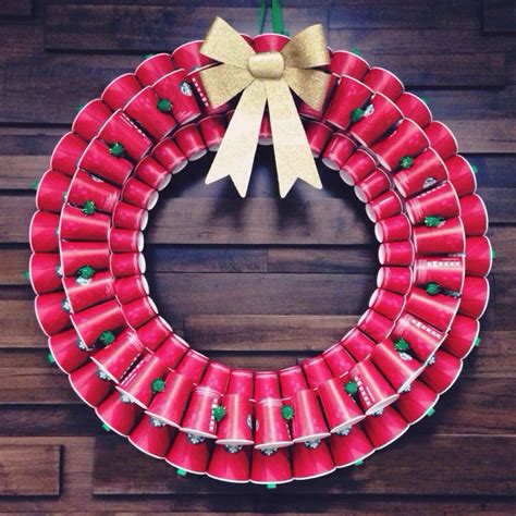 We did not find results for: Pin by Billy Botha on coffee christmas gifts | Diy ...
