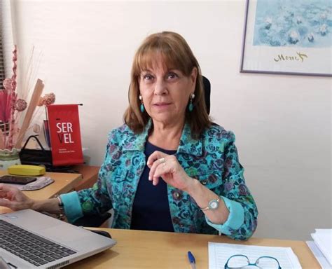 Control de la contabilidad electoral. Servel da a conocer cifras del Padrón Electoral provisorio ...