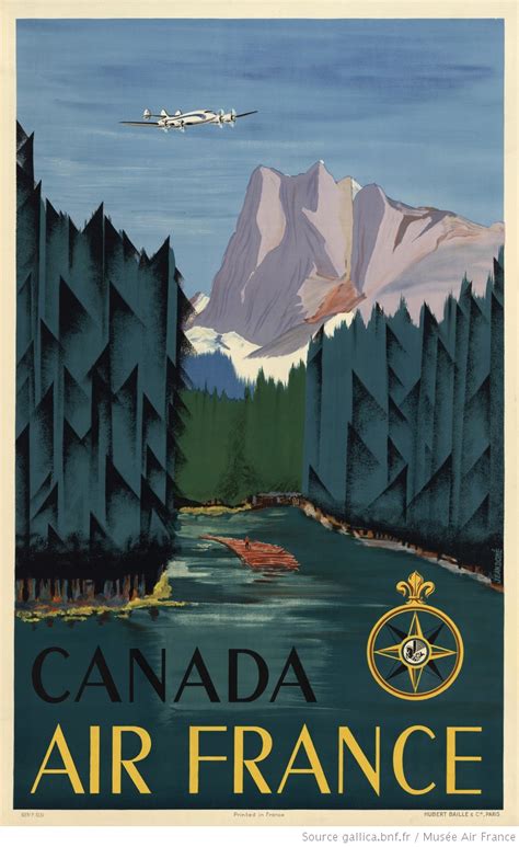 Voir plus d'idées sur le thème air france, affiches anciennes, affiche de voyage vintage. Instant vintage : les affiches Air France à travers les ...