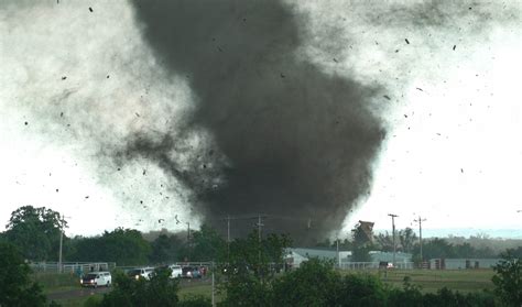 Trenton, sc is a high risk area for tornados. 2027 Gainesville, Georgia tornado | Hypothetical Tornadoes ...