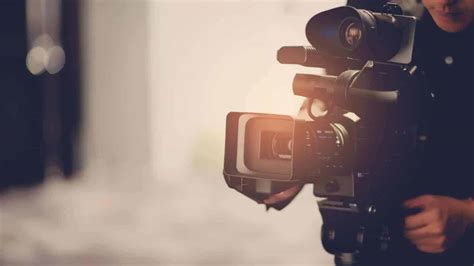 7 HUGE Benefits of Video Marketing - Business Videos Toronto