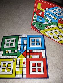 Discover the best free drawing games online games.play amazing funny and kids games on desktop, mobile or tablet.¡play now on kiz10.com! Klassisk hytte-ludo.