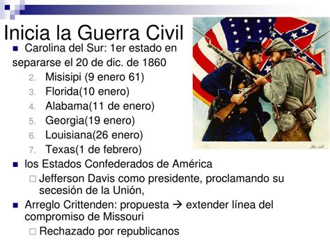 Ppt Historia De Estados Unidos 7 Powerpoint Presentation Free