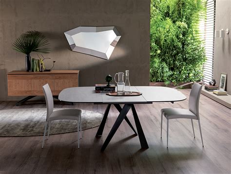 Tarifs fauteuils himolla relaxation archives meubles claude vincent, fauteuil individuel fauteuil coussin, prix fauteuil electrique prix fauteuil electrique, fauteuil himolla occasion, fauteuil himolla tarif. Produits - Page 2 - Emile Moret & Fils SA