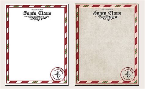 स्टैम्प पेपर का प्रिंट कैसे निकाले | how to print stamp paper. Letters from Santa - Happy-Go-Lucky