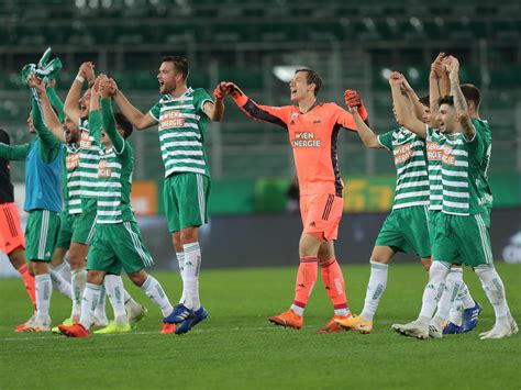 Molde and rapid wien go head to head at aker stadion in the second round of the europa league group stages. Europa League - JETZT LIVE: Molde FK gegen Rapid Wien im ...