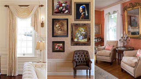 Find over 100+ of the best free home decor images. Traditional Home Décor as Timeless Theme for Your House ...