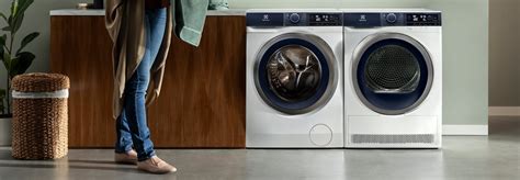 Home washing machine spare parts. Buy Washing machines Spare part | Simpson Australia