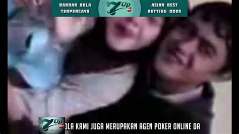 Video Mesum Brigpol Dewi Dengan Kombes Polri Youtube