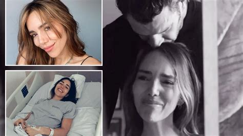 Beauty queen Alejandra Villafañe’s heart-wrenching final message to