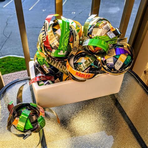 Jul 21, 2017 · make deterrents from items already in your home. Duncan - Bird Deterrent | Hazy Dayz Dragonflies