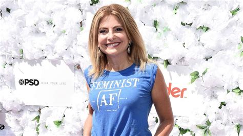 Bloom represents individuals seeking social security disability and supplemental security income benefits. Attorney Lisa Bloom no longer working with Harvey ...