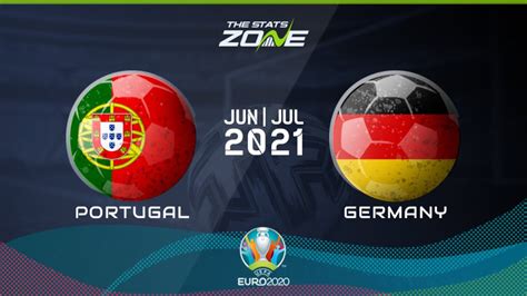 Streaming Portugal Vs Belgia / Portugal VS Allemagne Live Streaming
