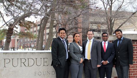 We did not find results for: Purdue team selected as regional finalist for prestigious Hult Prize - Purdue University
