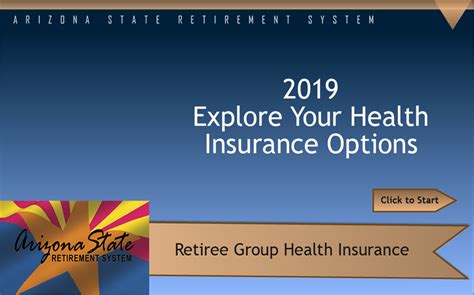 Insurance can help you lessen any financial risk by providing benefits that help pay for any medical to be eligible for subsidies, your annual income must be below 400% of the federal poverty level. Health Care | Arizona State Retirement System