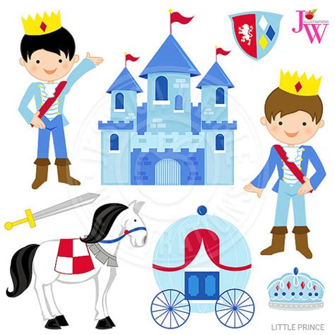 Prince Clipart Free 20 Free Cliparts Download Images On Clipground 2024