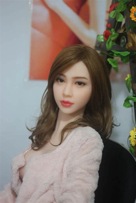 165cm Tpe Sex Doll Wm Dolls Cheryl Realistic Love Doll