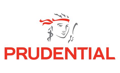 Free Download Prudential Logo Vector Brand Logo Vector Riset