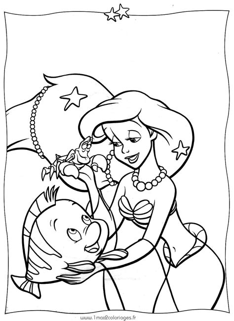 Desenhos Para Imprimir Colorir E Pintar Princesas Disney Free
