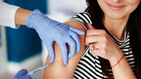 Invitations have been issued to everyone aged 40 or over, with 30 to 39 year olds starting to be invited now. NHS England vaccine website crashes as over-45s rush to ...