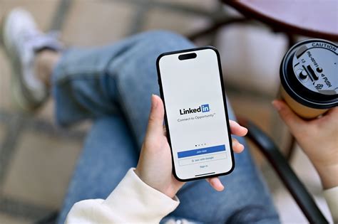O Que Colocar No Titulo Do Linkedin Quando Esta Desempregado