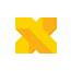Google X Estrena Logo E Integra Un Misterioso Grupo En Su Equipo 