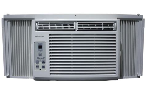 Frigidaire 5000 Btu Window Air Conditioner Ffra0522r1