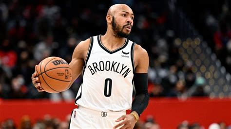 Jevon Carter Stats Salary Net Worth Age Height Girlfriend