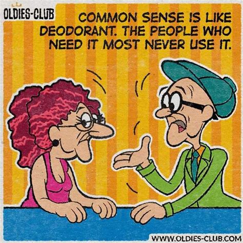 re senior citizen stories jokes and cartoons page 34 aarp online community