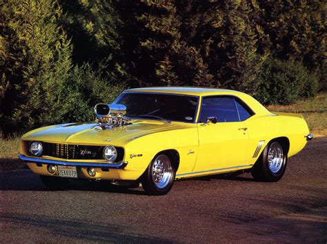 Classic Car Information Musclecars Us Muscle Cars Us Muscle Car