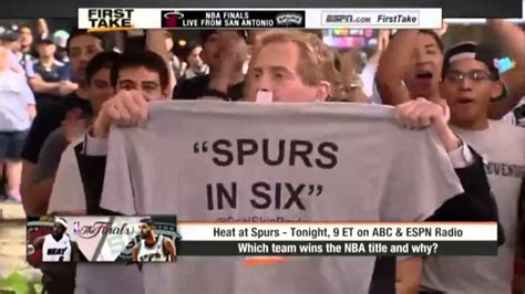 Spurs And Sex Spurs And Sex Youtube