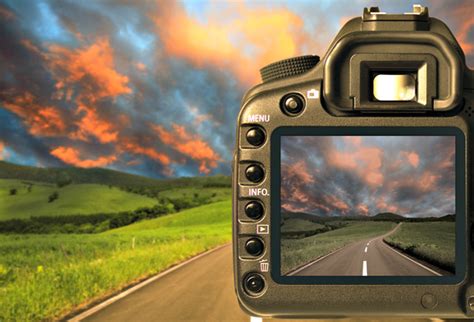 Photo editing classes are in the photography section. Provide professional photo editing, photo retouching and ...