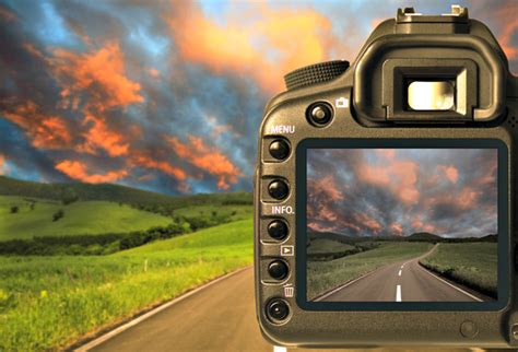 Maybe you would like to learn more about one of these? Edit photo, resize image or remove background for £5 ...