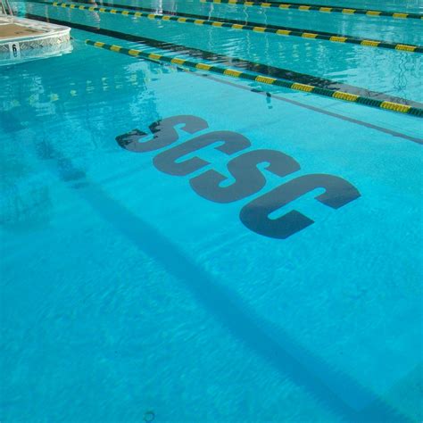 Scsc Still Has Openings Seaford Community Swim Center Facebook