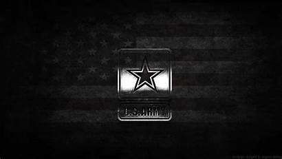Army Backgrounds Desktop Special Forces Wallpapers 1050