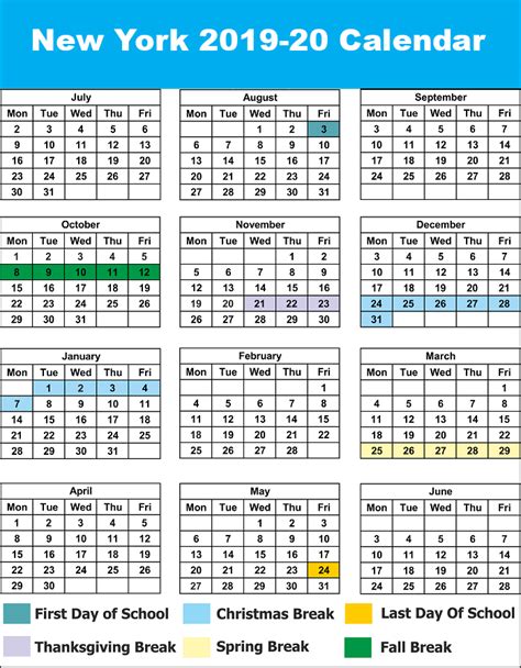 Nyc doe substitute teacher payroll calendar payroll | 1275 x 1650. Nyc Doe School Calendar 2020 2020 | Exam Calendar